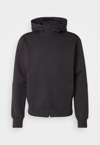 Selezionato, anthracite