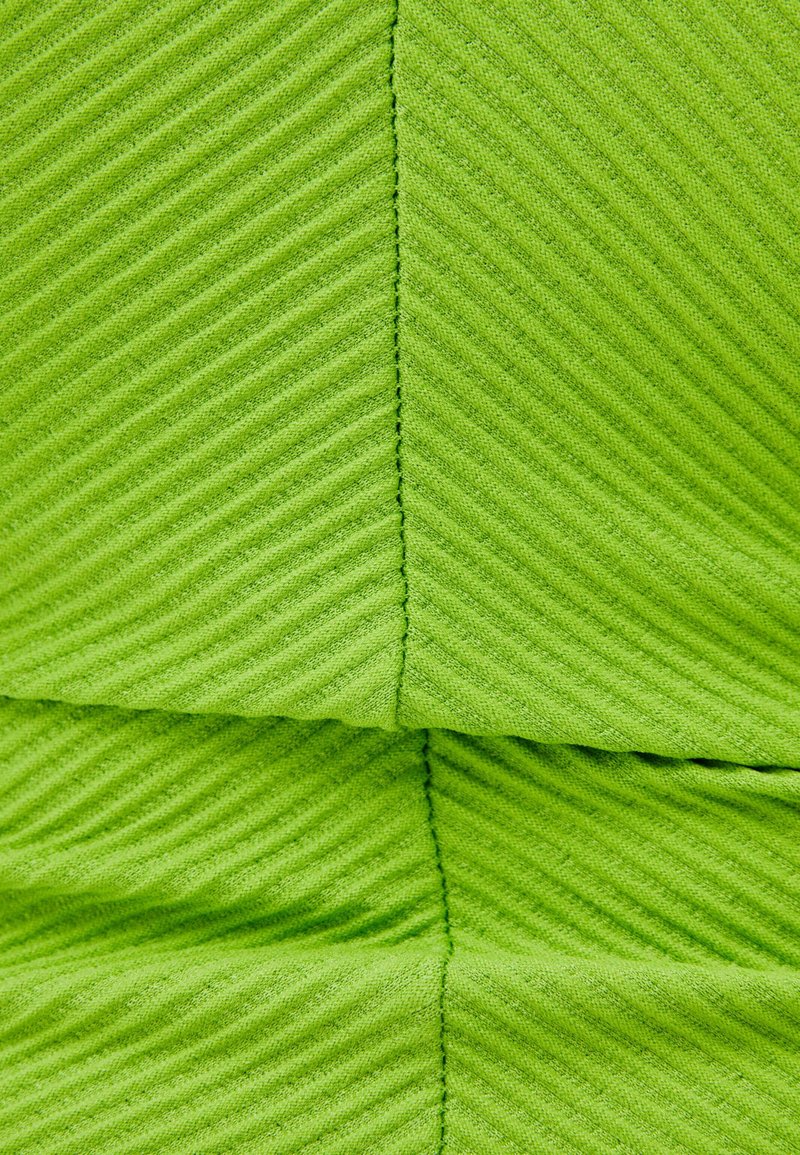 Damen BHs | Bershka Body green/grün - NF29147 Damen BHs | Bershka Body green/grün - NF29147