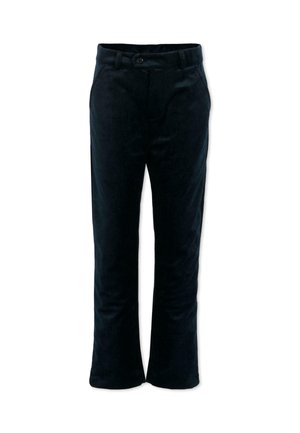 ELEGANTI - Pantaloni - blue