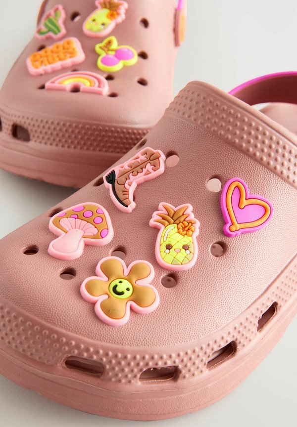 REGULAR FIT – COMFORT  – Badesandale