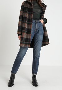 Samsøe Samsøe Sweter