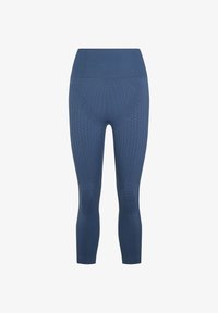 Non selezionato, capitain