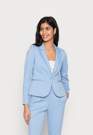 RIZETTA - Blazer - bel air blue