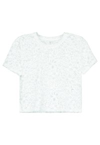 ONLY Blouse - white