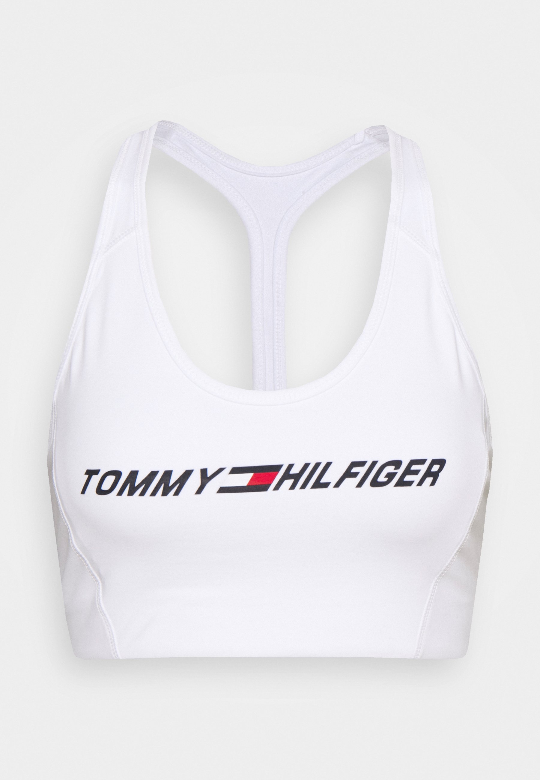 sport bh tommy hilfiger