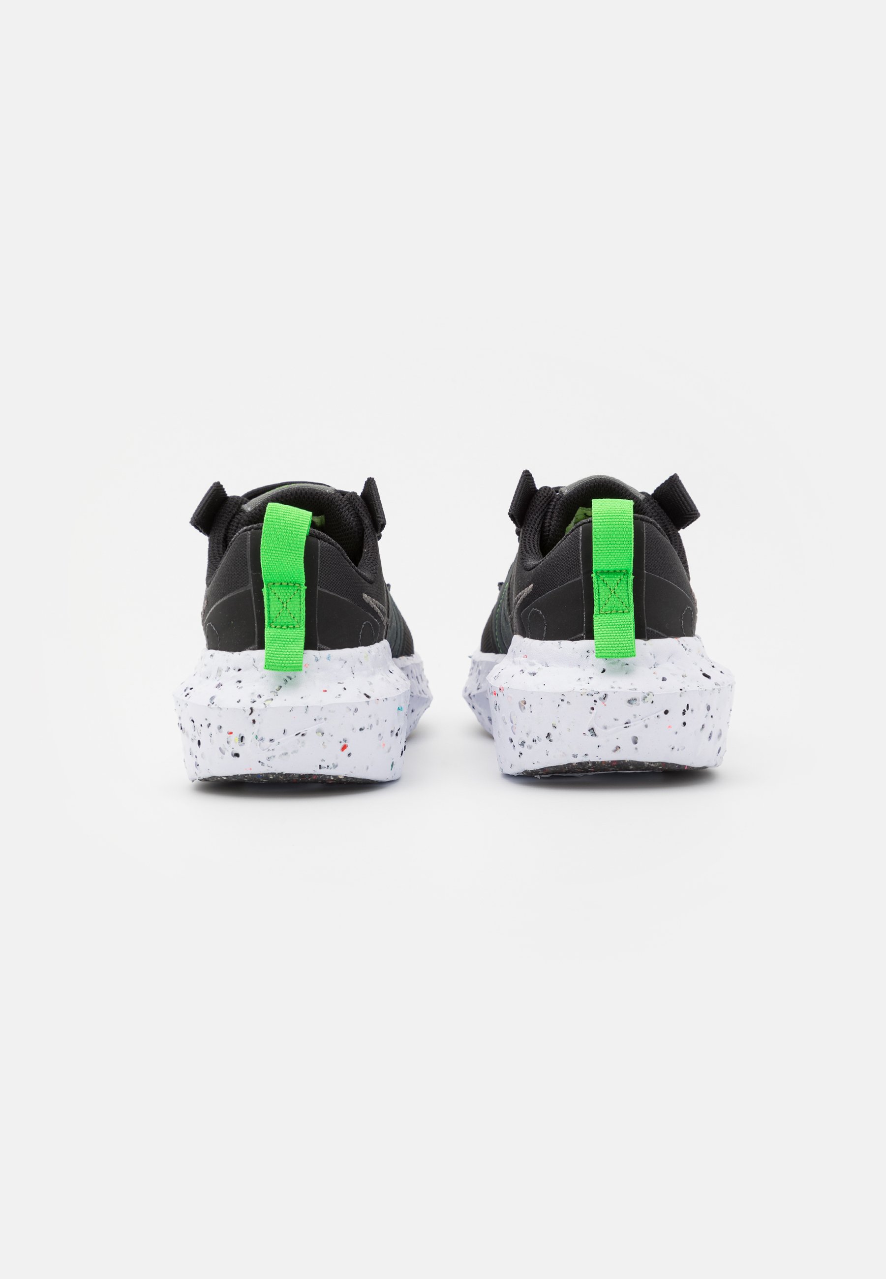 nike crater impact near me