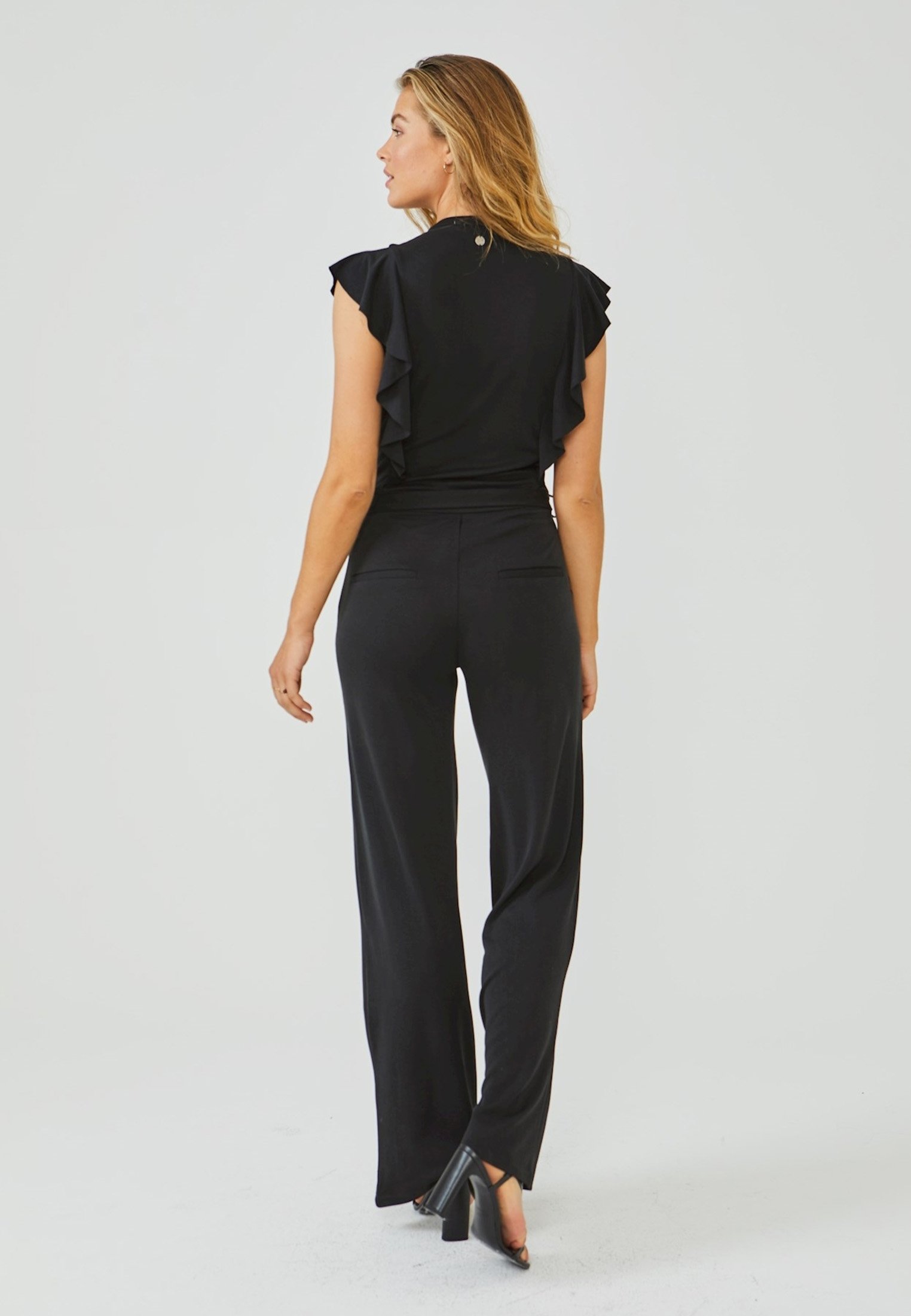 Aaiko jumpsuit Clearance