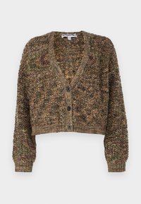 RODEO CARDI - Jopica - multi