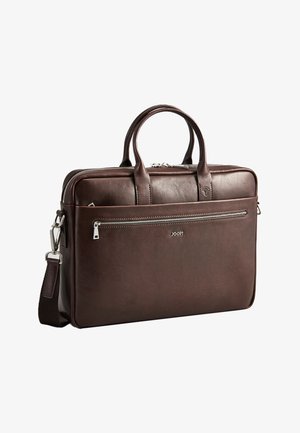 JOOP! Borsa porta PC - darkbrown