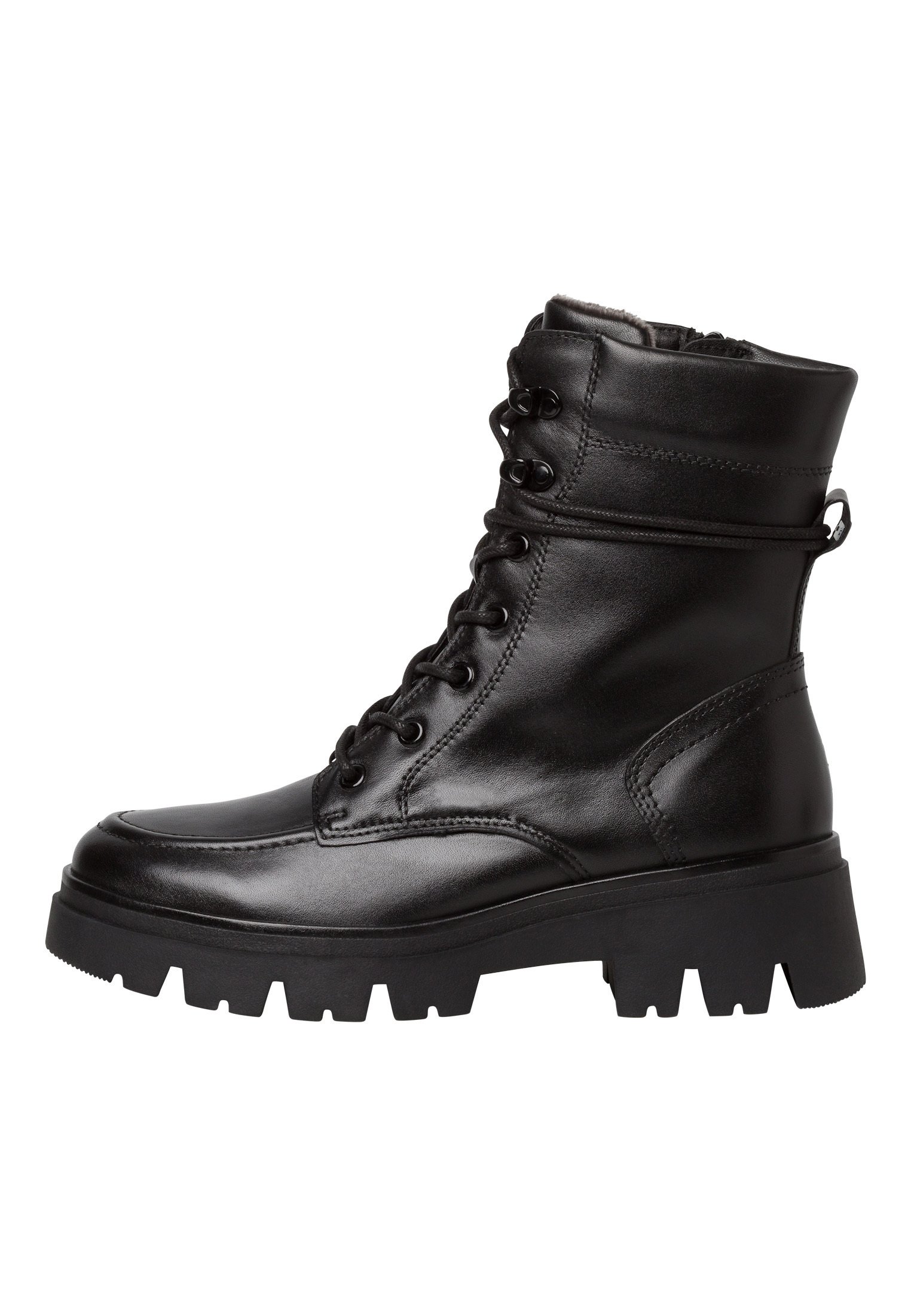 Tamaris Comfort Botas Tamaris Zalando Tamaris COMFORT