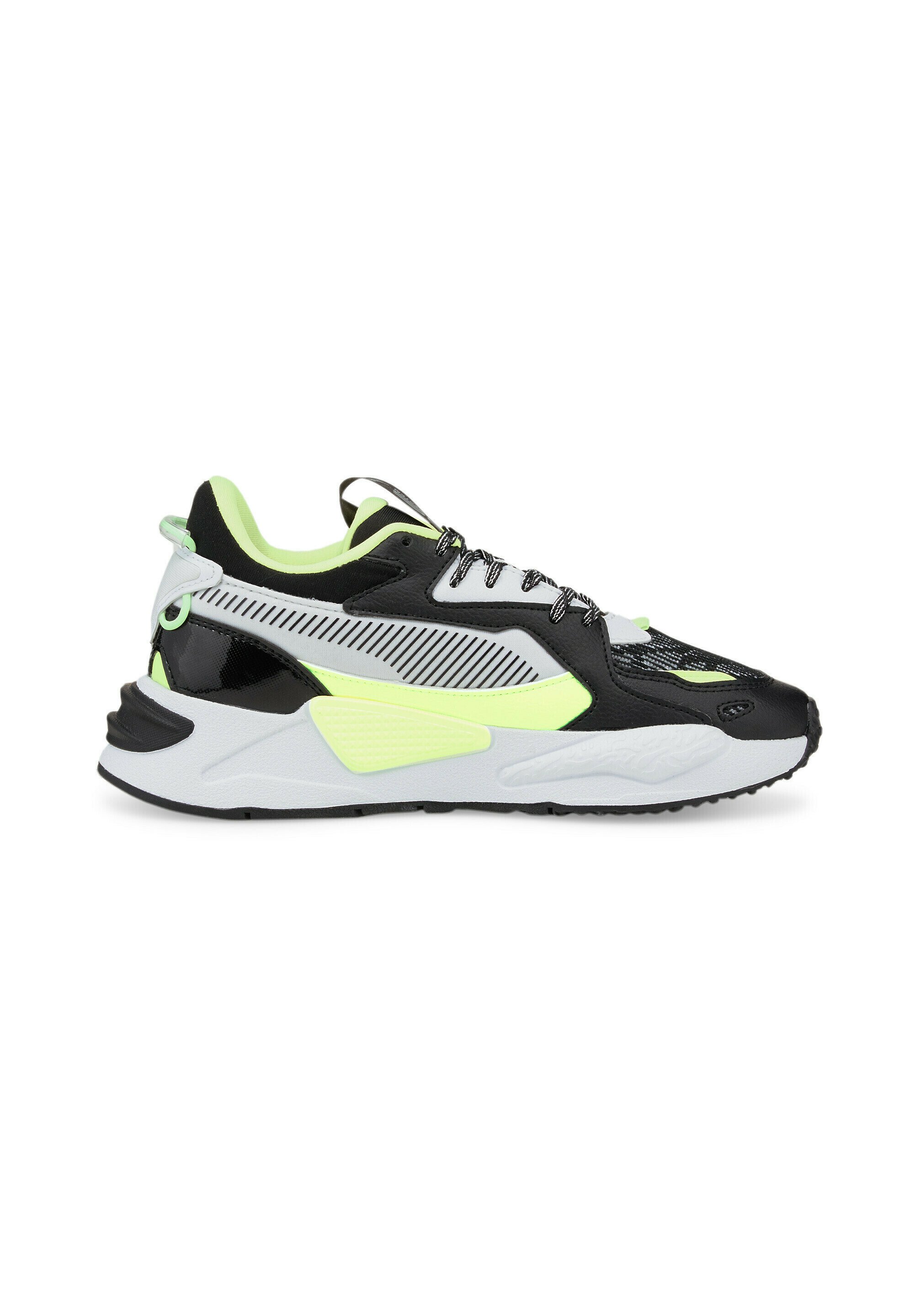 puma nerf sneakers