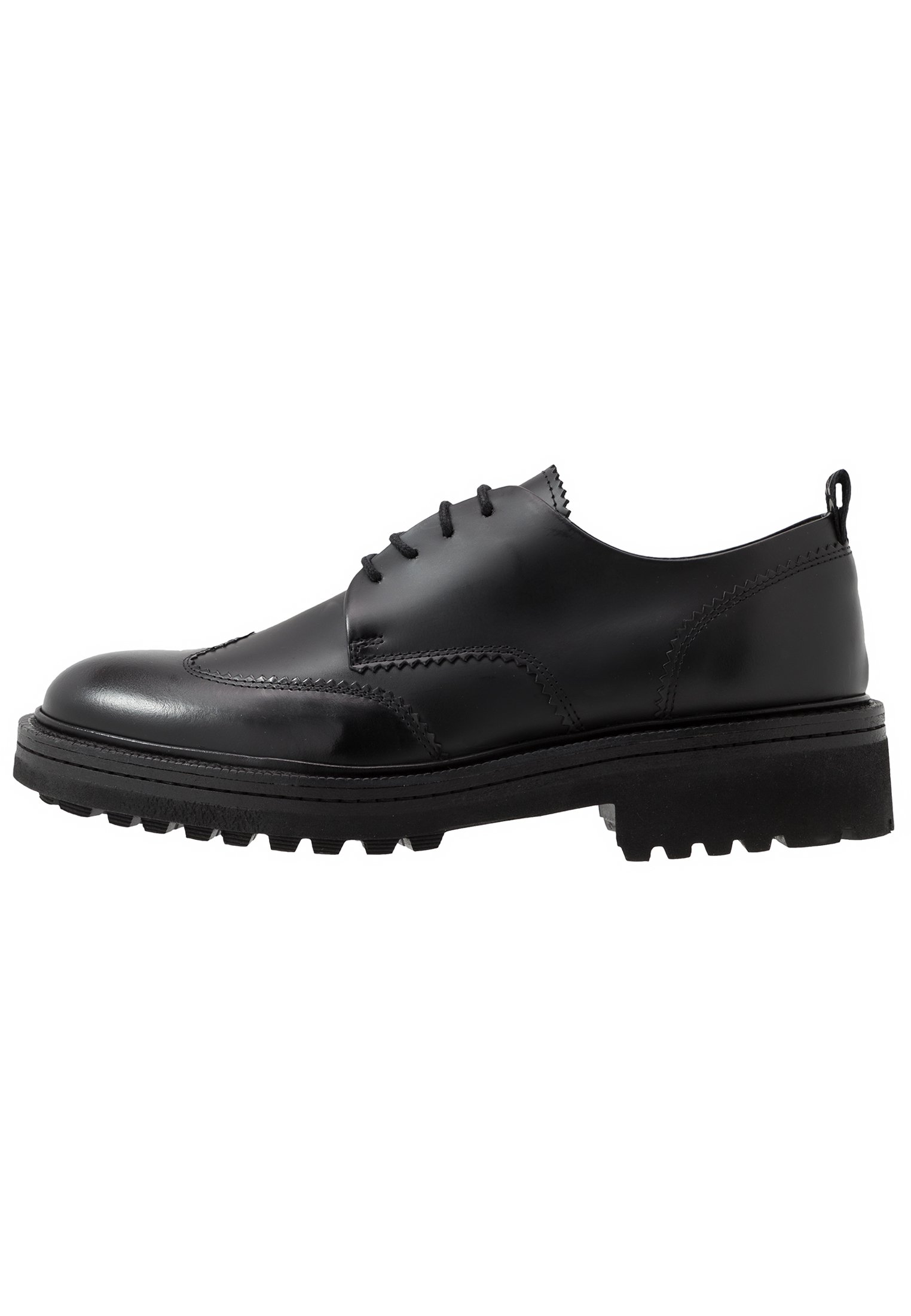 hugo boss mens shoes sale
