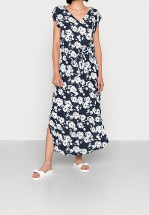 Vestido informal - dark blue