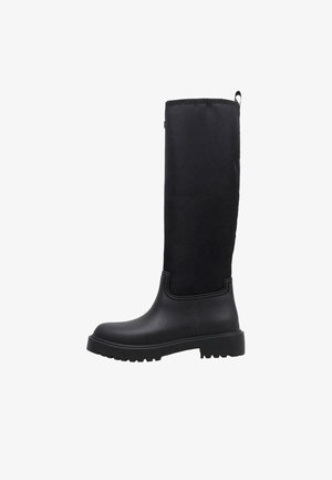 Unisa, GERBIC_BUS - Botas - black