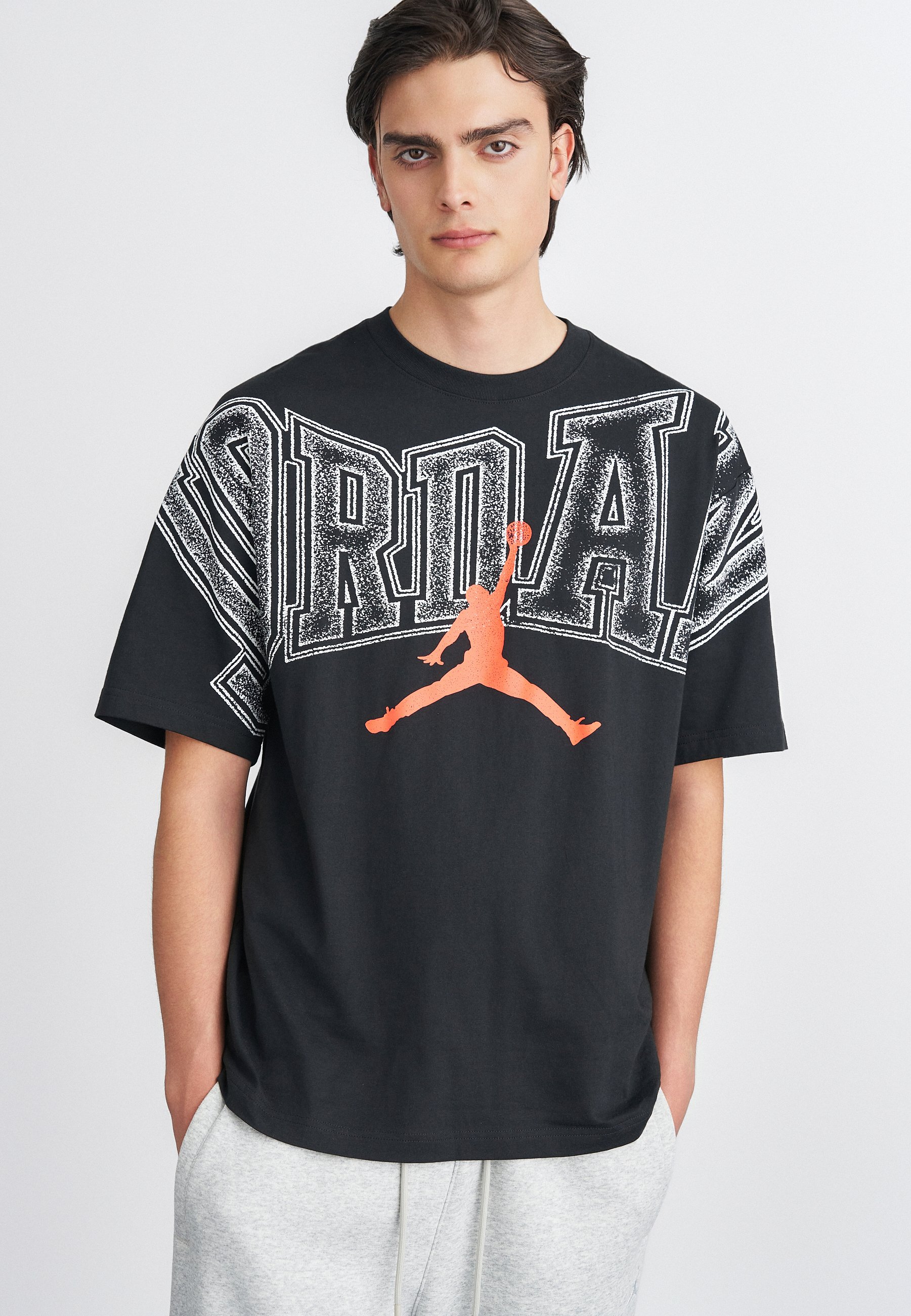 nike jordan clothes sale