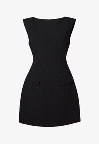 Δεν επιλέχθηκε, black