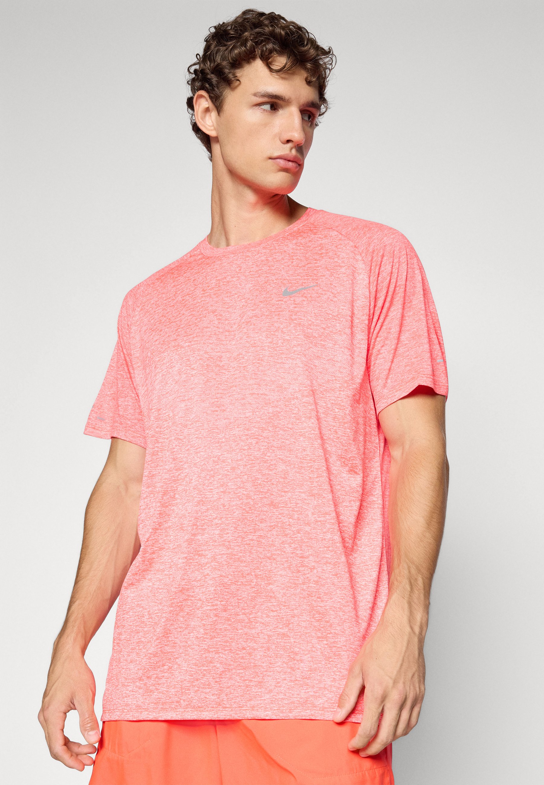 jordan backpack with lunchbox