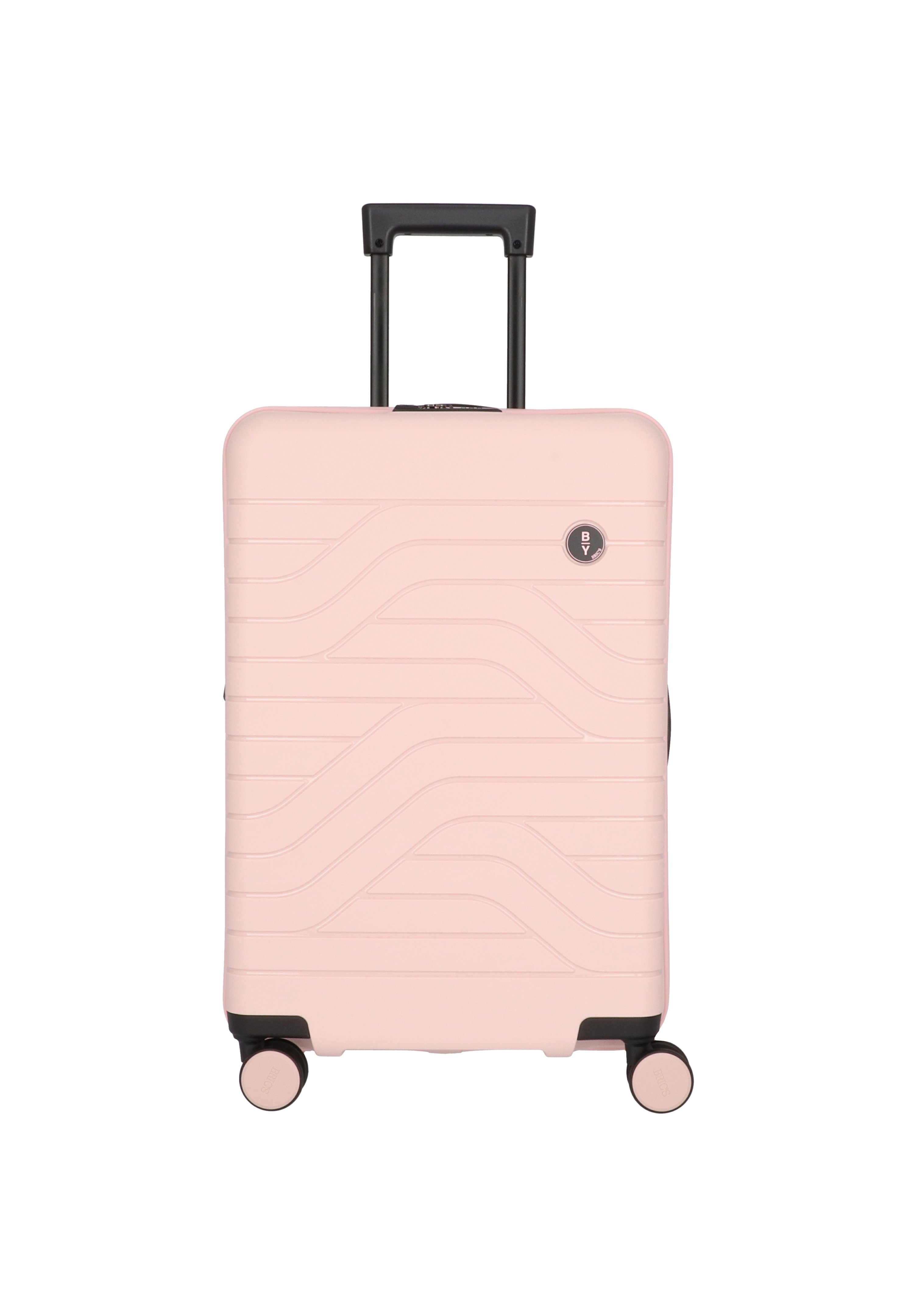 Valise bric's Outlet