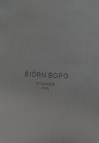 Björn Borg DAILY - Pirkinių krepšys - urban chic
