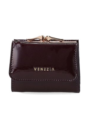 VENEZIA WALLET - Geldbörse - purple