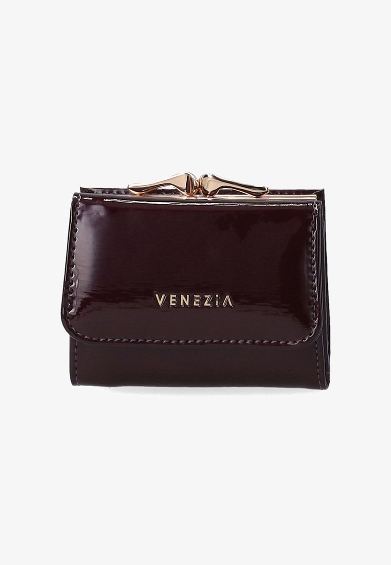 VENEZIA WALLET - Geldbörse - purple