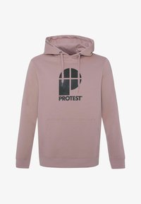 Selezionato, light pink