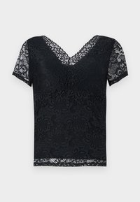 VILACY - T-shirt z nadrukiem