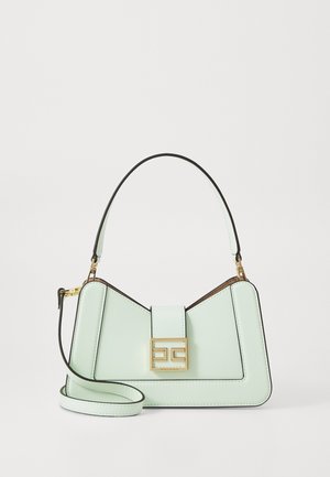 WOMENS BAG - Handbag - menta