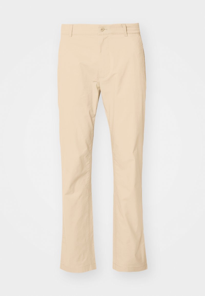Calvin Klein Jeans Chino beige