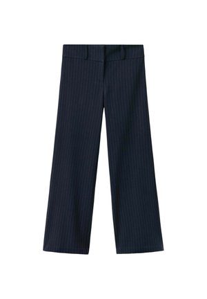 Mango Kids, TEEN - Pantalon classique - royal blue