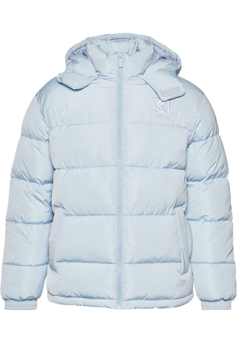 Suchergebnis Auf Für: Gesteppte Jacke Herren
