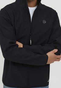 11 Project Windbreakers - black