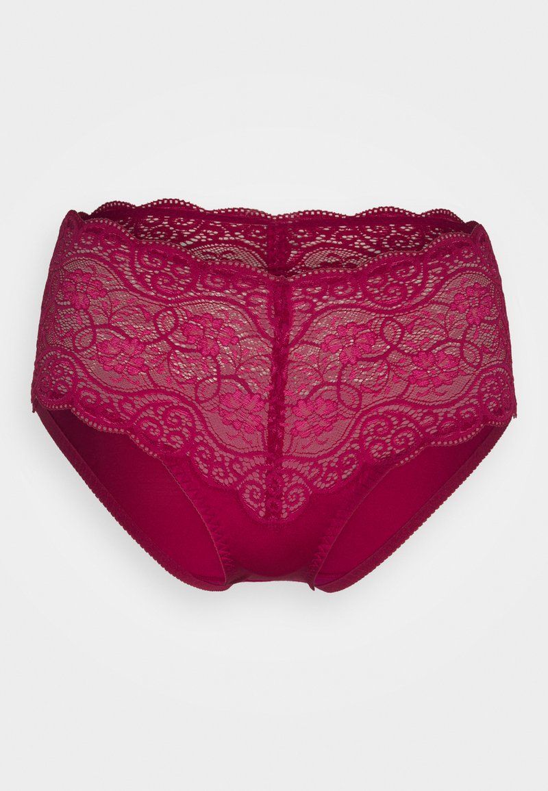 Triumph AMOURETTE - Cuecas - electric raspberry