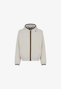 Non selezionato, beige