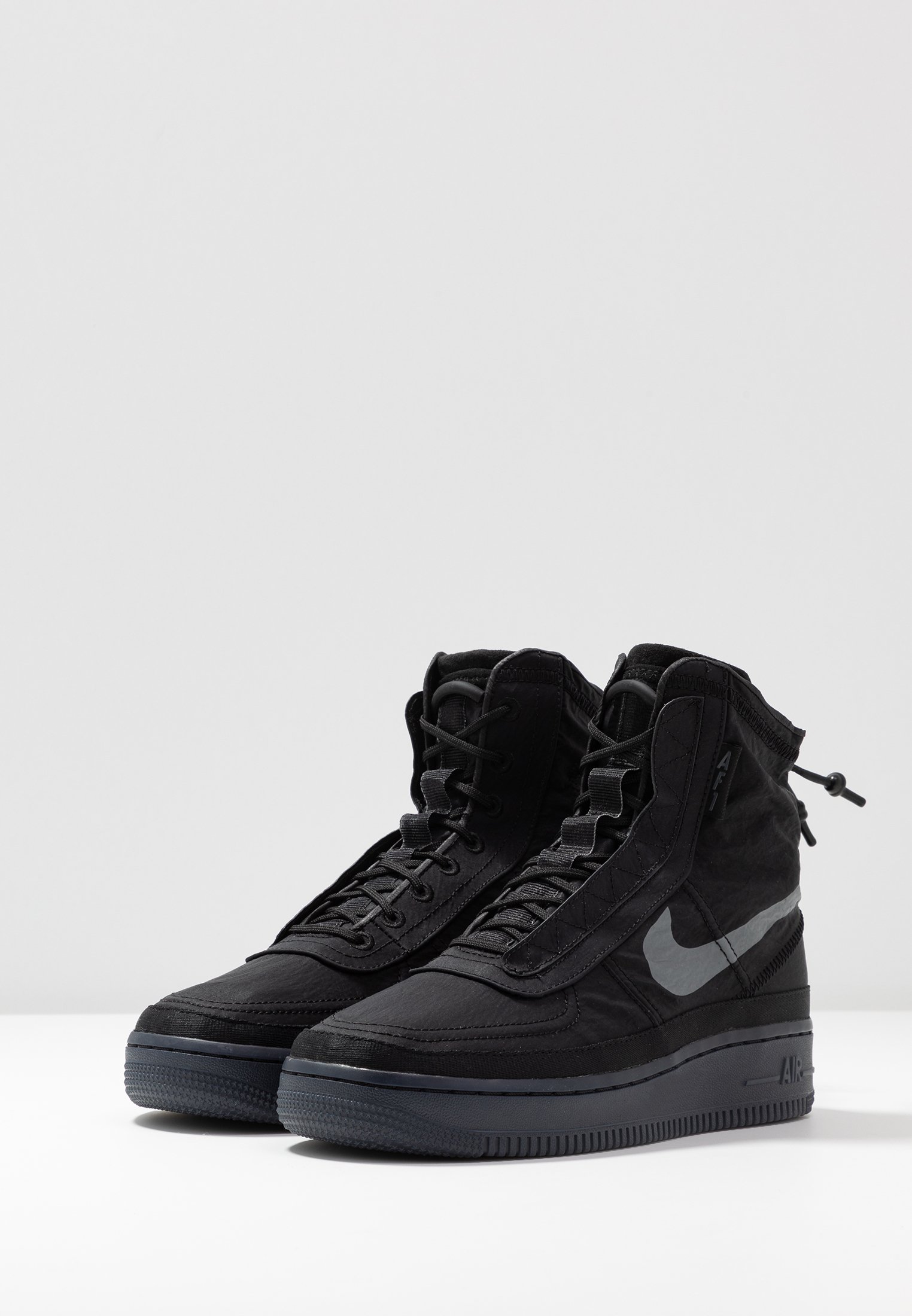nike air force 1 shell zalando