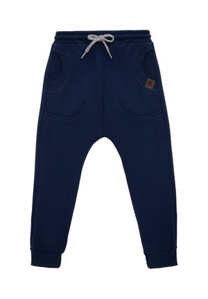 CIRCLE - Spodnie treningowe