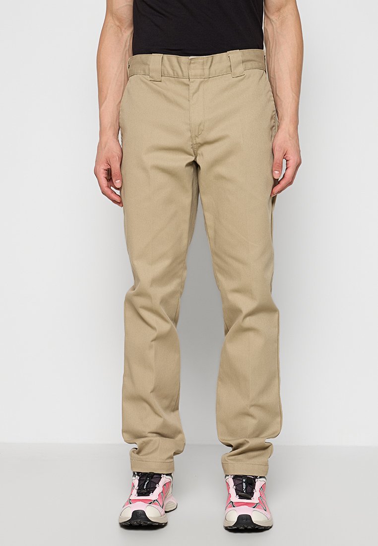 Dickies Chino beige