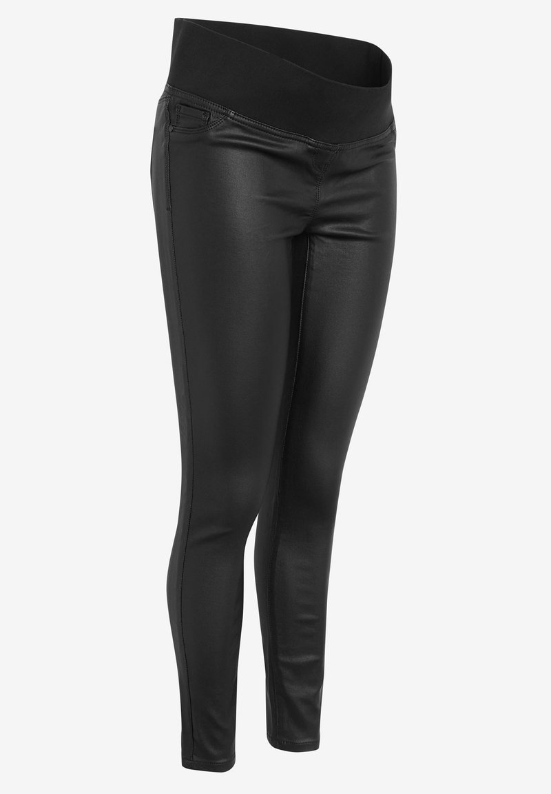 Next Legging zwart