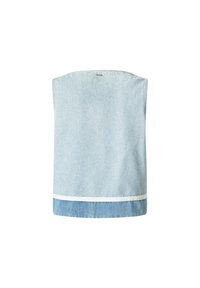 Thumbnail Image 6
