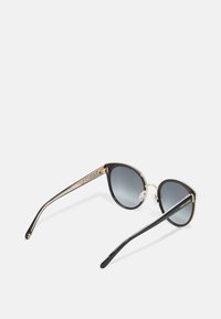 Tommy Hilfiger Sunglasses - black