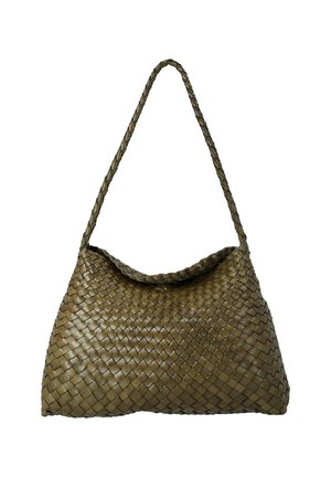 DRAGON DIFFUSION, Sac à main - verde