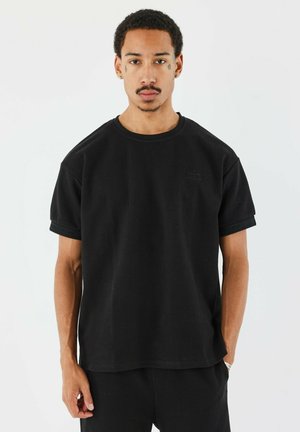 Project X Paris T-shirt basique - noir