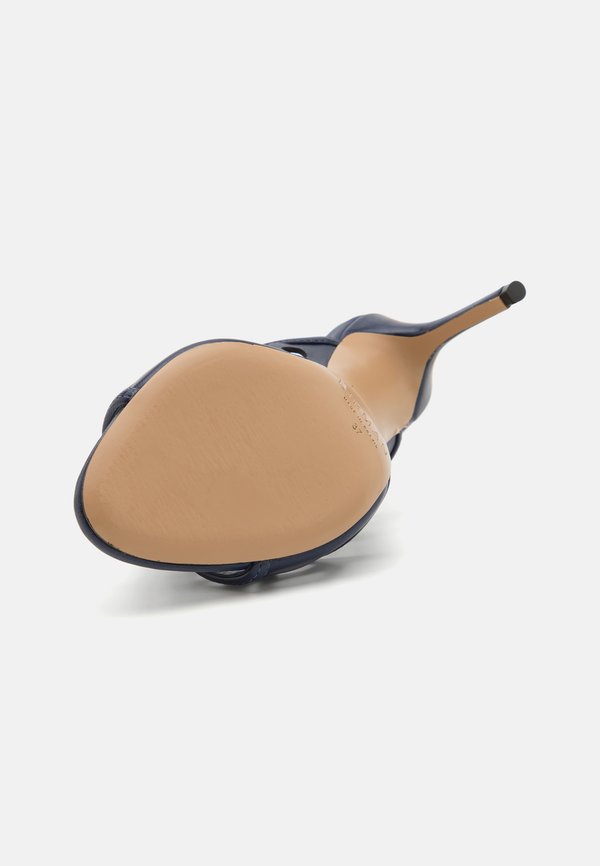 DAKOTA - Heeled mules - oceana4