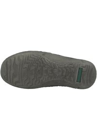 Josef Seibel Slipper - black-combi (43663-te21-101)
