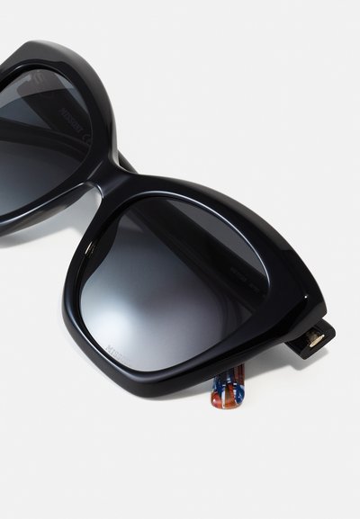 Missoni Lunettes de soleil - black