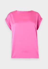 Niet geselecteerd, fiji flower