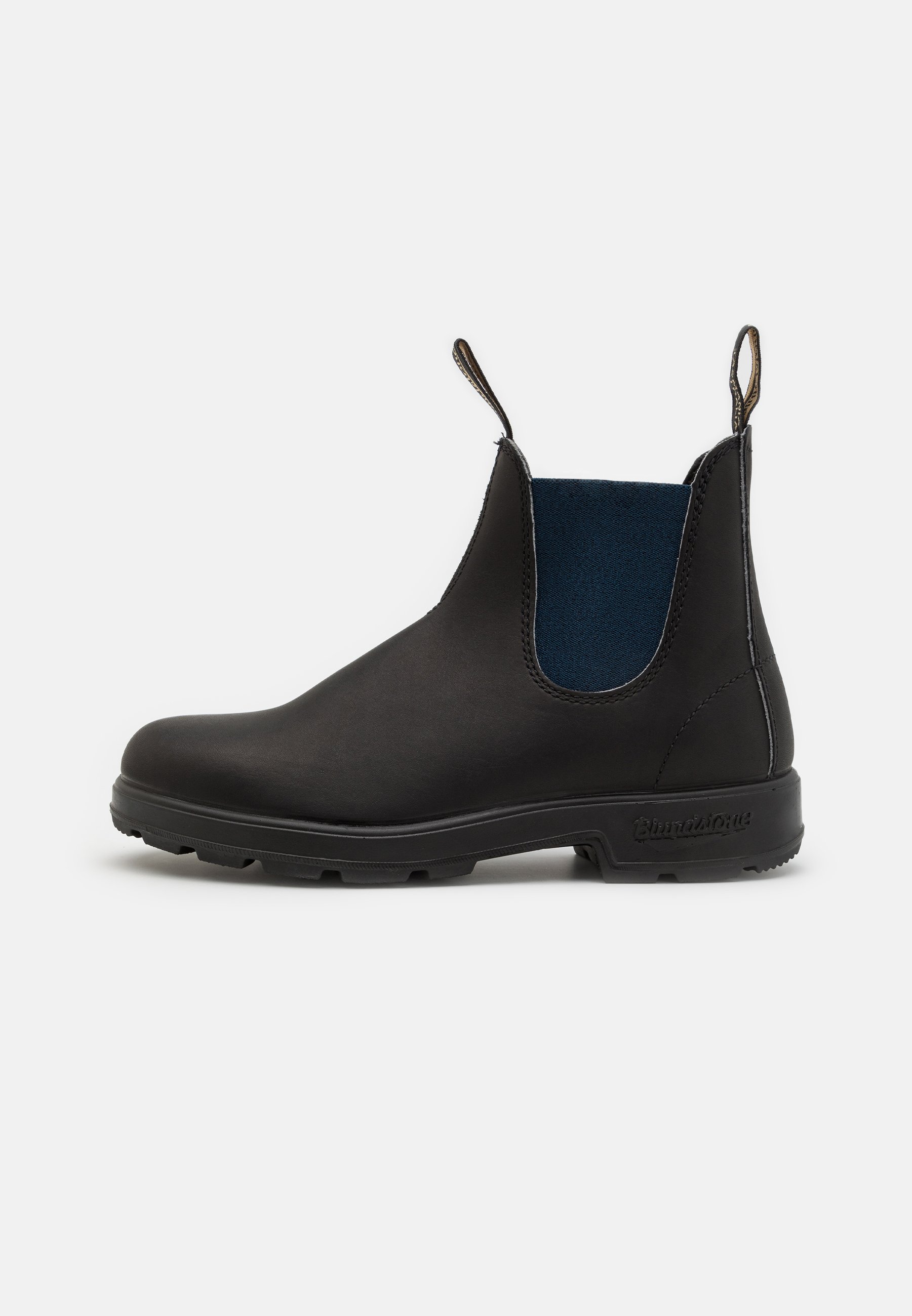 Blundstone ORIGINALS 500 SERIES UNISEX - Classic ankle boots 