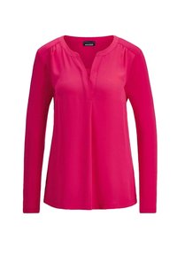 Non selezionato, pink