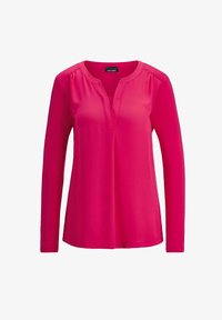 Non selezionato, pink