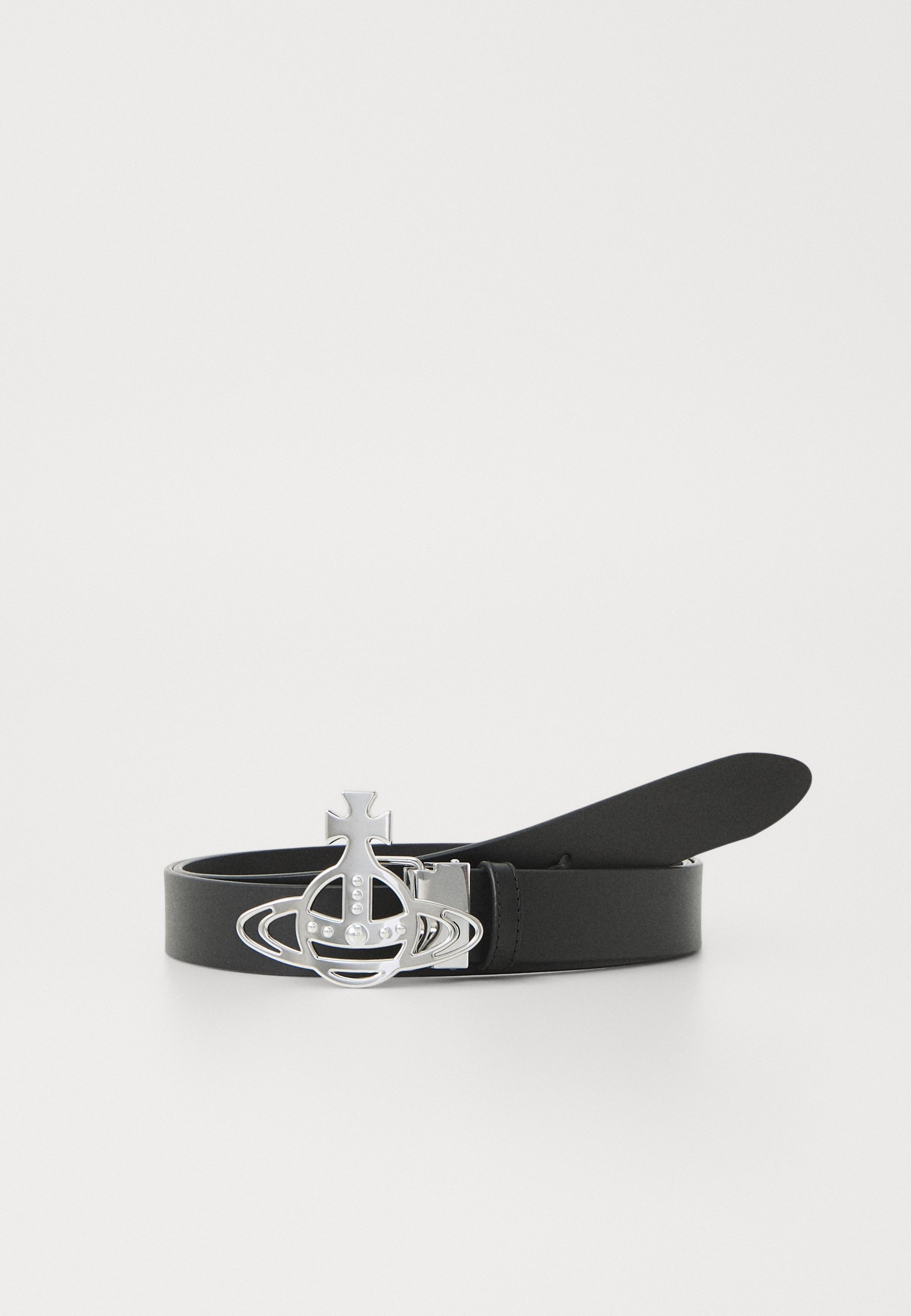 Vivienne Westwood
PAINTED ベレー帽 Vivienne Westwood Fenchurch Quartz 28mm Ladies Watch VV292PKSL